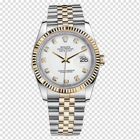 rolex master draw|rolex watch transparent background.